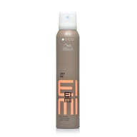 Wella Eimi Dry Me - Suchý šampón 180 ml Wella Eimi Dry Me - Suchý šampón 180 ml