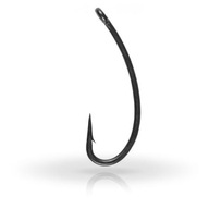 CARP'R'US HOOK LONGSHANK NAILER 6 ATS CARP'R'US HOOK LONGSHANK NAILER 6 ATS