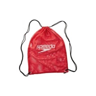Unisex športový batoh Speedo Mesh Bag