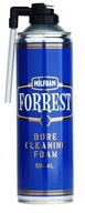 Pena na čistenie sudov Milfoam Forrest 500