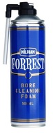 Pena na čistenie sudov Milfoam Forrest 500 Pena na čistenie sudov Milfoam Forrest 500