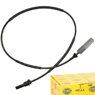 ZADNÝ SNÍMAČ ABS HELLA na BMW 3 E90 318 M47 320 si ZADNÝ SNÍMAČ ABS HELLA na BMW 3 E90 318 M47 320 si