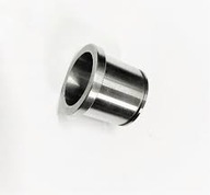 Redukčná objímka pre ucho pohonu fi-35 mm/fi-30 mm Redukčná objímka pre ucho pohonu fi-35 mm/fi-30 mm
