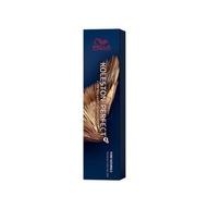 Wella Koleston Perfect ME+ 8/0 60 ml