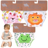 Nohavičky Nohavičky Nohavičky Nohavičky 3ks 12-14kg SET Nohavičky Nohavičky Nohavičky Nohavičky 3ks 12-14kg SET