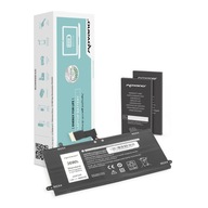 Batéria JOPGR pre Dell Latitude 5285 5289 5290 Batéria JOPGR pre Dell Latitude 5285 5289 5290