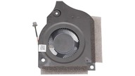 VENTILÁTOR PRE DELL INSPIRON G5 G5-5590 / CPU 5V VENTILÁTOR PRE DELL INSPIRON G5 G5-5590 / CPU 5V