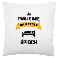 Najlepší SPÍNAČ - DARČEK Tvoje meno pre SPÍNAČA Najlepší SPÍNAČ - DARČEK Tvoje meno pre SPÍNAČA