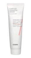 COSRX Comfort Ceramidový krémový krém s ceramidmi COSRX Comfort Ceramidový krémový krém s ceramidmi
