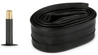 Mitas 20" dlhá trubica Dunlop Mitas 20" dlhá trubica Dunlop