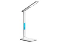Stolná lampa MEDIA-TECH MT222 Stolná lampa MEDIA-TECH MT222