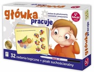 HLAVA FUNGUJE, KUKURICA HLAVA FUNGUJE, KUKURICA