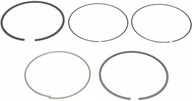 MAHLE PIESTNE KROUŽKY 640 RS 00116 0N0 MAHLE PIESTNE KROUŽKY 640 RS 00116 0N0