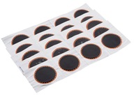 Patch Tirso Gomez 55 Tube Patch 20 kusov