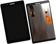 LCD displej Lenovo E7 TB-7104 TB-7104F 7104I LCD displej Lenovo E7 TB-7104 TB-7104F 7104I