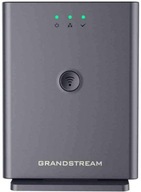Pevný telefón Grandstream DP752 Pevný telefón Grandstream DP752