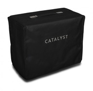 Rad 6 Catalyst 60 amp puzdro Rad 6 Catalyst 60 amp puzdro