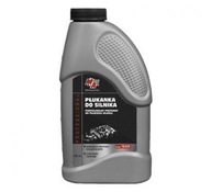 Moje Auto PREPLACHOVANIE MOTORA 400ML / MA Moje Auto PREPLACHOVANIE MOTORA 400ML / MA
