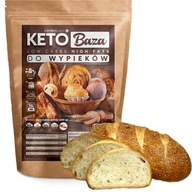 BREAD MIX MIX MIX KETO DIÉTA CambioLabs Bread Rolls Rolls BREAD MIX MIX MIX KETO DIÉTA CambioLabs Bread Rolls Rolls