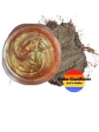 FARBIVÝ PIGMENT PRE ŽIVOČINU KAMELEON FAREBNÝ POSUN FARBIVÝ PIGMENT PRE ŽIVOČINU KAMELEON FAREBNÝ POSUN
