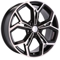 Nové disky 19 pre MAZDA MX-5 III CX-9 SUV I Nové disky 19 pre MAZDA MX-5 III CX-9 SUV I