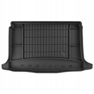 Vložka do kufra RENAULT Megane 4 Hatchback Vložka do kufra RENAULT Megane 4 Hatchback