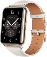 PÁSOK PRE HUAWEI WATCH FIT 2 ELEGANTNÁ/KLASICKÁ FARBA PÁSOK PRE HUAWEI WATCH FIT 2 ELEGANTNÁ/KLASICKÁ FARBA