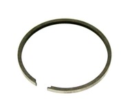 Piestny krúžok JAWKA 38,50 mm M Piestny krúžok JAWKA 38,50 mm M
