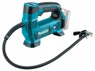 MINI AUTOKOMPRESOR 12V MP100DZ MAKITA MINI AUTOKOMPRESOR 12V MP100DZ MAKITA