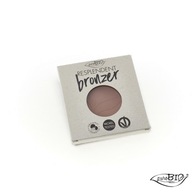 Bronzer matná farba 01 BIO - vymeniteľná vložka Bronzer matná farba 01 BIO - vymeniteľná vložka