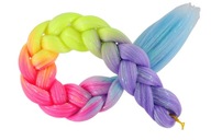 SYNTETICKÉ HENLON FAREBNÉ MOSTY MB.428H SYNTETICKÉ HENLON FAREBNÉ MOSTY MB.428H