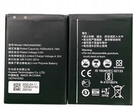NOVÝ ROUTER HB434666RBC HUAWEI E5575 NOVÝ ROUTER HB434666RBC HUAWEI E5575