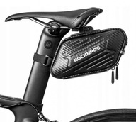 ROCKBROS Taška na bicykel (B59), ROCKBROS BIKE, RB.BAG034. ROCKBROS Taška na bicykel (B59), ROCKBROS BIKE, RB.BAG034.