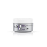 Londa Fiber Up Veľmi silná guma 75 ml Londa Fiber Up Veľmi silná guma 75 ml