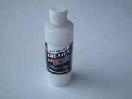Createx jednozložkový číry 120ml číry lak Createx jednozložkový číry 120ml číry lak