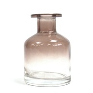 Alchemiczna fľaša / difúzor karafa 140 ml