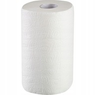 MINI CELULÓZOVÁ papierová utierka 2W 50m 12 roliek MINI CELULÓZOVÁ papierová utierka 2W 50m 12 roliek