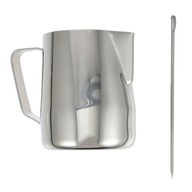 Pull Flower Tank Lemon Pitcher Sprinkler cup Pull Flower Tank Lemon Pitcher Sprinkler cup