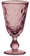Lyonnais Pohár na víno 230 ml La Rochere Lyonnais Pohár na víno 230 ml La Rochere