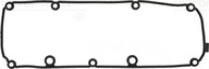71-38931-00/RNZ IZBOVÉ TESNENIE. VRÁTANE VW A4/ 71-38931-00/RNZ IZBOVÉ TESNENIE. VRÁTANE VW A4/