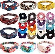 SCRUNCHIES VELUR SCRUNCHIE VLASOVÉ VÝLETY SCRUNCHIES VELUR SCRUNCHIE VLASOVÉ VÝLETY
