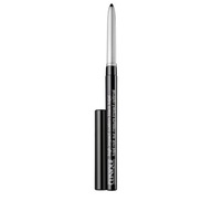 Clinique High Impact Custom Kajal Eye Ceruzka P1 Clinique High Impact Custom Kajal Eye Ceruzka P1