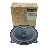 Dverový reproduktor Renault 7711116088 Dverový reproduktor Renault 7711116088