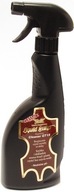 Gliptone GT15 na čistenie nového matného koženého čalúnenia 500ml Gliptone GT15 na čistenie nového matného koženého čalúnenia 500ml