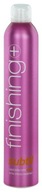 Subtil Finishing + Veľmi silný suchý lak 500ml
