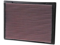 VZDUCHOVÝ FILTER MERCEDES C-CLASS W202 1,8-3,6 VZDUCHOVÝ FILTER MERCEDES C-CLASS W202 1,8-3,6