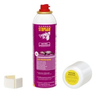 STOP&GO sprej pre kuny 200ml aerosólový odpudzovač STOP&GO sprej pre kuny 200ml aerosólový odpudzovač