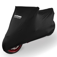 POTAH OXFORD PROTEX STRETCH VNÚTORNÝ ČIERNY M POTAH OXFORD PROTEX STRETCH VNÚTORNÝ ČIERNY M