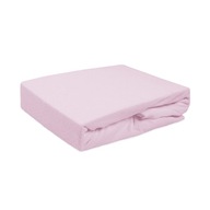 Froté prestieradlo s gumičkou, vres 016/150/160x200 Froté prestieradlo s gumičkou, vres 016/150/160x200