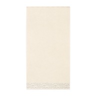 Osuška 70x140 Zwoltex egyptská bavlna Ravenna Osuška 70x140 Zwoltex egyptská bavlna Ravenna